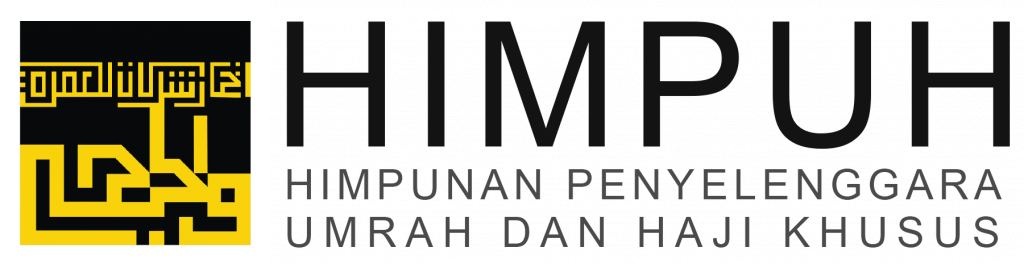 Logo HIMPUH